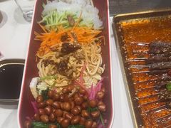 -高鸽子锦州烧烤63年(海阳路店)