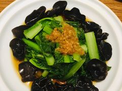 -一轩饺子馆(丽都店)
