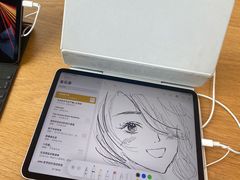 -Apple零售店(成都太古里店)