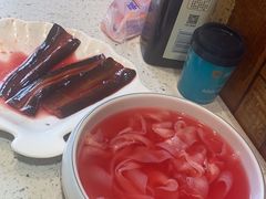 -俏媳妇火锅(宽窄巷子店)