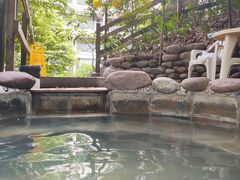-花水湾第一村温泉大酒店