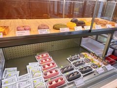 -奈雪的茶(领展中心城店)
