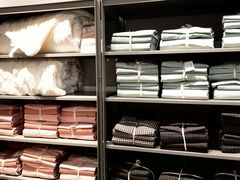 -oce(熙地港购物中心店)