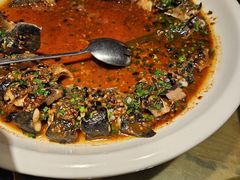 -火候轩品质湘菜·私厨(市府店)