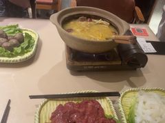 -味妙顺德厨房(绿地缤纷城店)