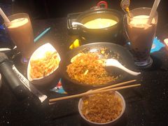 -纯K(西湖店)