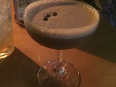 -巴伐利亚啤酒坊(意式风情街店)