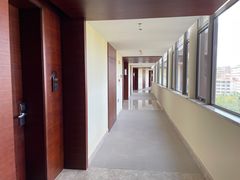 -三亚湾海居铂尔曼度假酒店