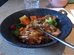 -Bco豆库(星耀天地店)