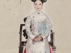 -九月鹰飞汉服摄影工作室