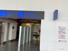 -南宁吴圩国际机场-T2航站楼