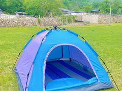 -大连天门山国家森林公园