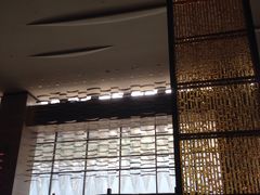 -万达瑞华酒店美食汇自助餐厅(楚河汉街店)