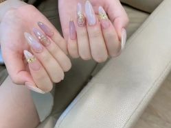 -Halo美甲美睫