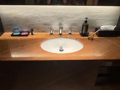 -手佳·水疗汇(杏林宁宝店)
