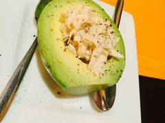 -Ministry of Crab(科伦坡店)