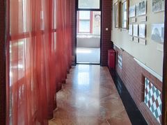 -北京动物园-畅观楼