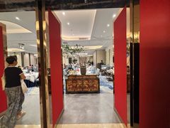 -广州酒家(昌岗地铁站店)