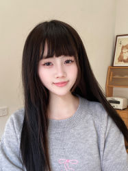 -四川米兰柏羽医学美容医院