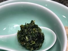 -河东颐祥阁(世贸店)