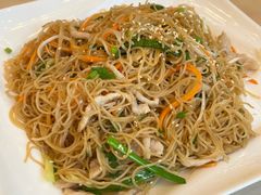 -太子园林酒家