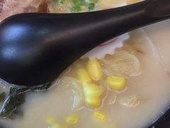 -宝寿司(红瓦寺店)