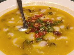 -北平味道.京味菜.烤鸭(梨园店)