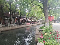 -练塘古镇