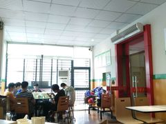 -七恭冒菜(工农村店)