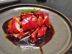 -王记姚家味·地道苏帮菜(凤凰街店)