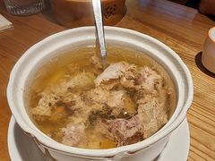 -话梅·客家小厨(东门店)