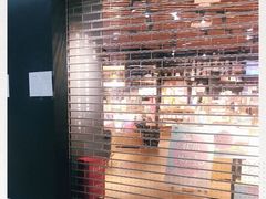 -九木杂物社(新奥购物中心店)