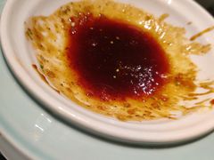 九转大肠-梅飞酒家(桑园路店)