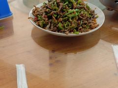 -赵广小吃(油榨湾店)
