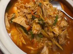 -火候轩品质湘菜·私厨(市府店)