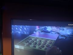 -立里春天印象·影院足疗轻养SPA(二十四城店)