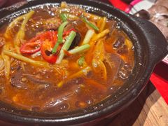 -春梅里卤鹅馆·47年老字号(中山路店)