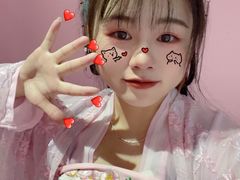 -福州奇幻解压馆(东泰禾旗舰店)