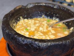-江南里·新浙菜(苏州大悦城店)