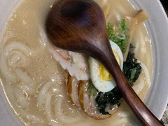 -樱の千渡日式料理·铁板烧•烧鸟(金盛田广场店)