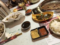 -炭之家·齐齐哈尔非遗烤肉·鲜切直供(中央大街店)