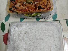 -丽华园(青少年宫店)