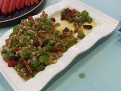 -小老板海鲜酒家(董家渡店)