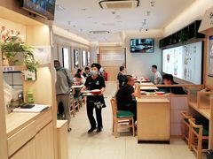 -武圣羊汤·西北面(朝阳门店)