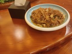 -赵家小馆(沈阳禹洲广场店)