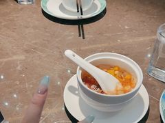 -老屋印象·酸菜鱼新川菜(义乌之心店)