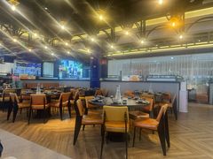 -沿江海南菜·文昌鸡祖师爷(大东海店)