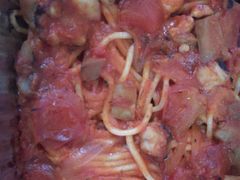 -尊宝比萨(东坡店)