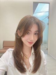 -G-SAGA形象设计