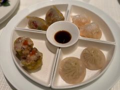 -金悦轩海鲜酒家(拱北店)